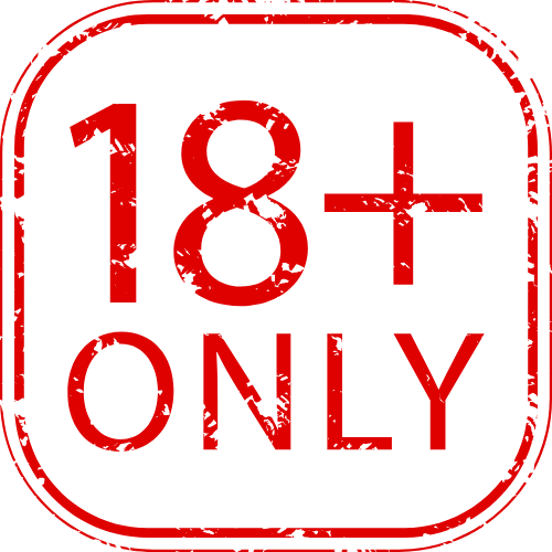 Sexyalina123